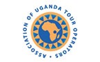 Association of Uganda Tour Operators