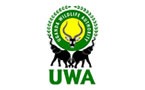 Uganda Wildlife Authority