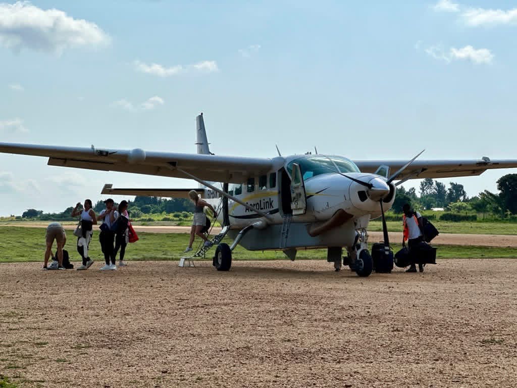 IMG_4546 Fly in safaris